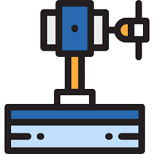 Injection Molding