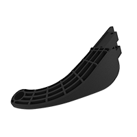 3D打印